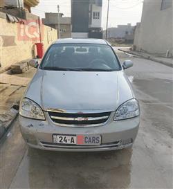 شێڤرۆلێت ئۆپترا